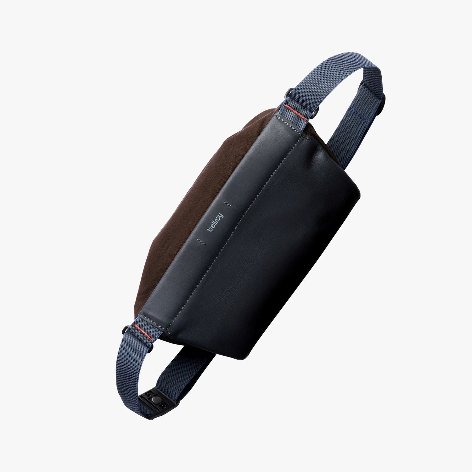 Bellroy CORE Sling Mini Premium-Men&#39;s Bags-Howard-Surrey-Canada