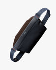 Bellroy CORE Sling Mini Premium-Men's Bags-Howard-Surrey-Canada