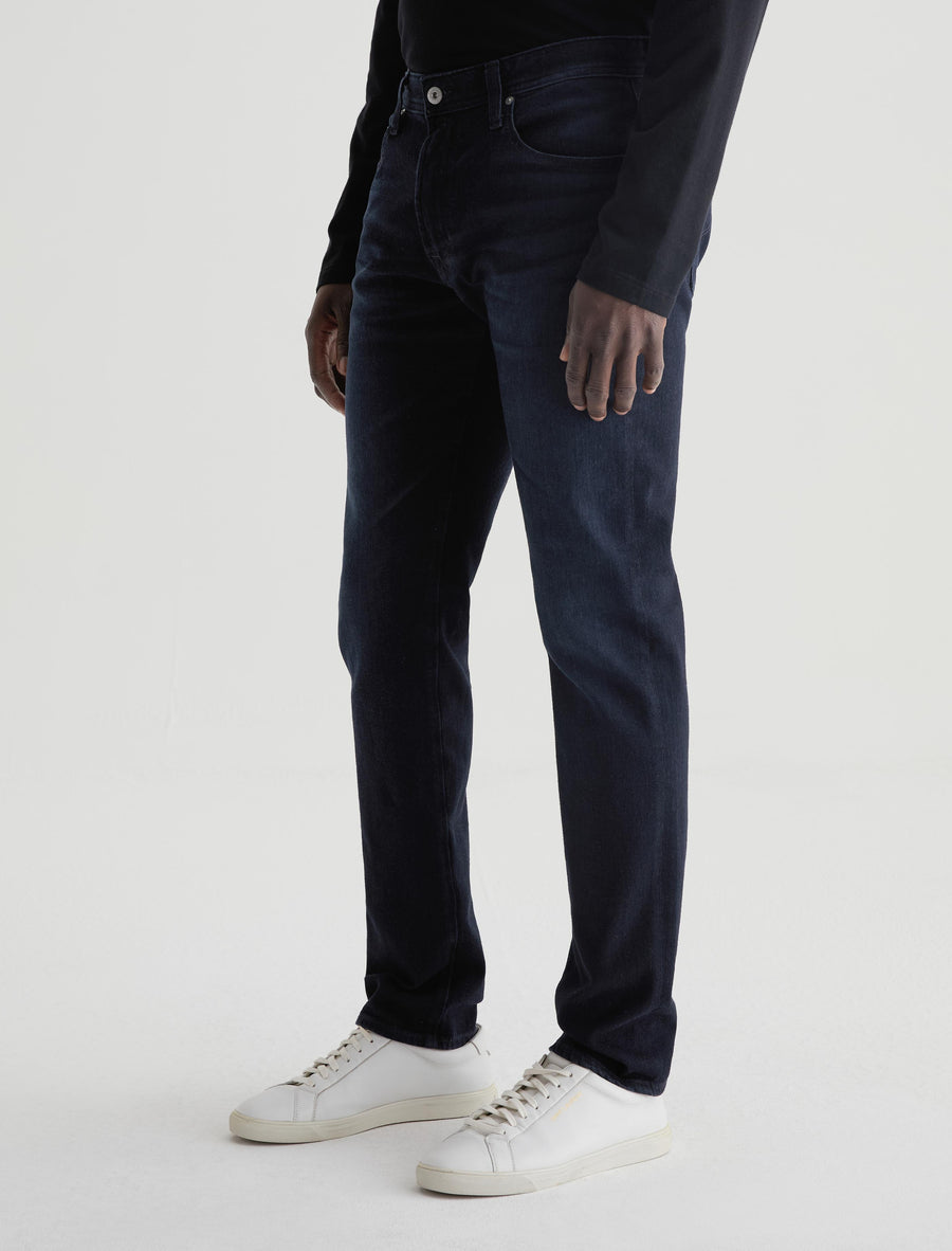 AG Denim Dylan Bernese Alps-Men&#39;s Denim-Howard-Surrey-Canada