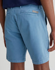 AG Wanderer Short Sulfur Clear Skies-Men's Shorts-Brooklyn-Vancouver-Yaletown-Canada