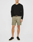AG Wanderer Short Sulfur Rosemary-Men's Shorts-Brooklyn-Vancouver-Yaletown-Canada