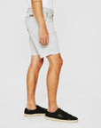 AG Wanderer Short Sulfur White Sands-Men's Shorts-Brooklyn-Vancouver-Yaletown-Canada
