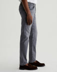 AG Tellis Denim Jean Cannery-Men's Denim-Brooklyn-Vancouver-Yaletown-Canada
