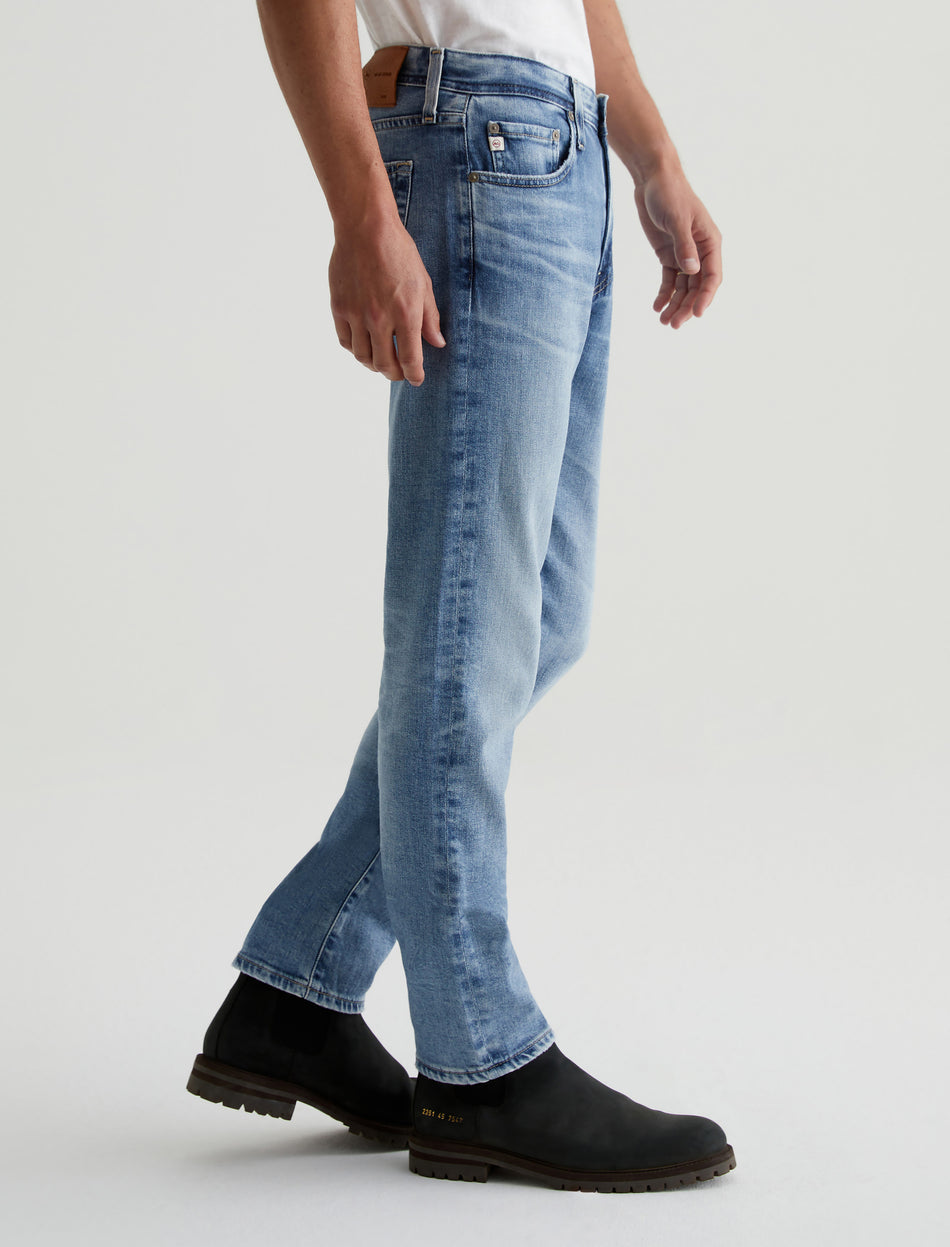 AG Tellis Denim Jeans 21 Years Marve-Men&#39;s Denim-Howard-Surrey-Canada