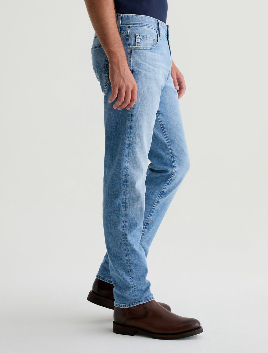 AG Denim Tellis Highlight-Men's Denim-Howard-Surrey-Canada