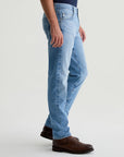 AG Denim Tellis Highlight-Men's Denim-Howard-Surrey-Canada