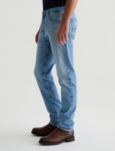 AG Denim Tellis Highlight-Men&#39;s Denim-Howard-Surrey-Canada