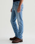 AG Denim Tellis Highlight-Men's Denim-Howard-Surrey-Canada