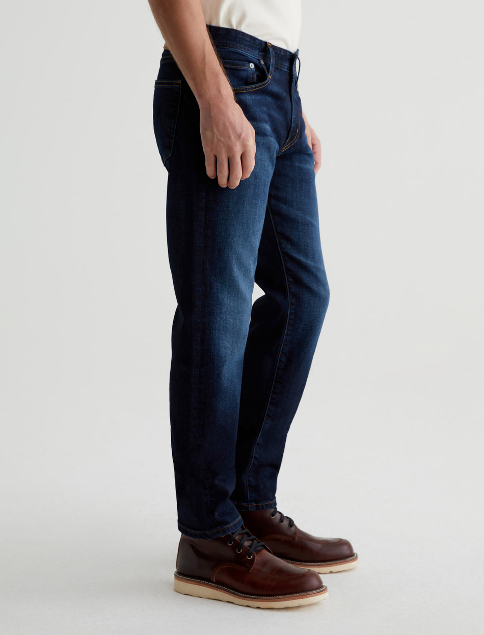 AG Tellis Viper Jean-Men&#39;s Denim-Howard-Surrey-Canada