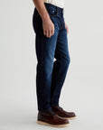 AG Tellis Viper Jean-Men's Denim-Howard-Surrey-Canada