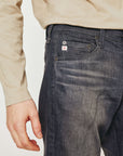 AG Everett Denim 11 Years Falcon-Men's Denim-Howard-Surrey-Canada