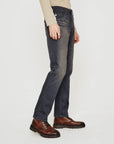 AG Everett Denim 11 Years Falcon-Men's Denim-Howard-Surrey-Canada