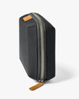 Bellroy Tech Kit Compact Slate SS24-Men's Accessories-Howard-Surrey-Canada