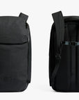 Bellroy Venture Ready Pack 26L Black-Men's Bags-Howard-Surrey-Canada