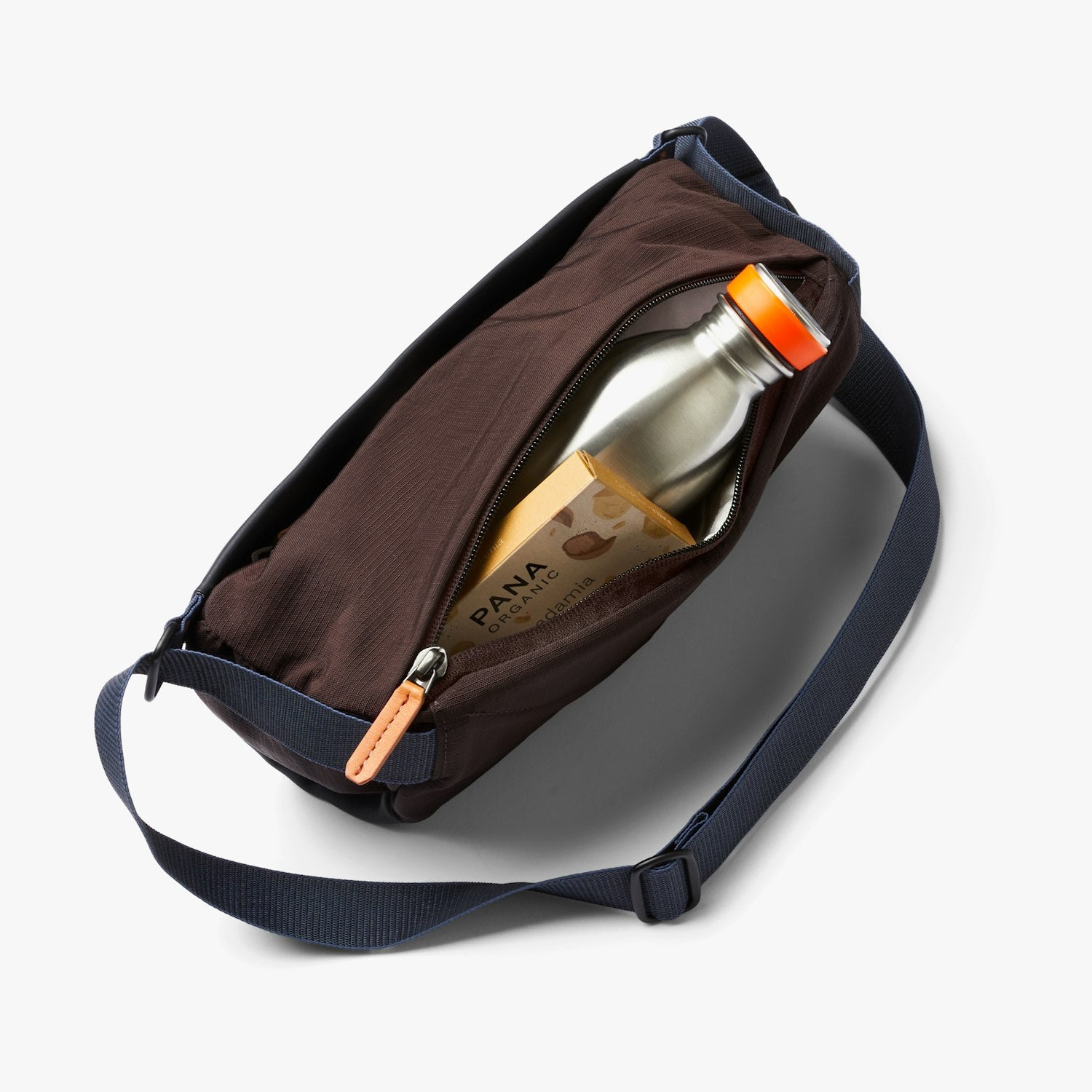 Bellroy CORE Sling Mini Premium-Men&#39;s Bags-Howard-Surrey-Canada