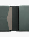 Bellroy Passport Cover Everglade-Men's Accessories-Howard-Surrey-Canada