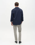 Gabba Paul Dale Chino SS24-Men's Pants-Howard-Surrey-Canada