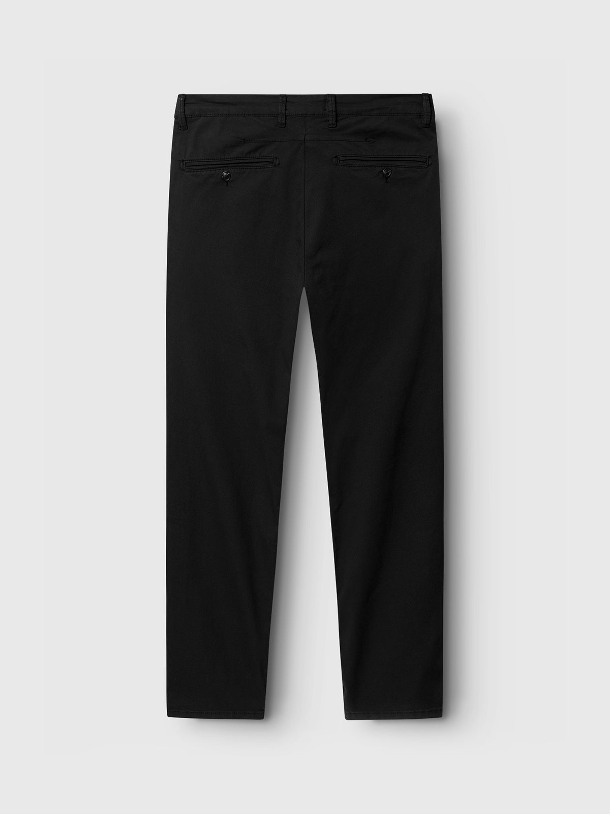 Gabba Pant Paul K3280 Cargo Dale Black-Men's Pants-Howard-Surrey-Canada