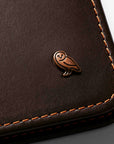 Bellroy Hide & Seek LO Java SS24-Men's Accessories-Howard-Surrey-Canada