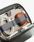 Bellroy Tech Kit Eucalyptus-Men's Bags-Howard-Surrey-Canada