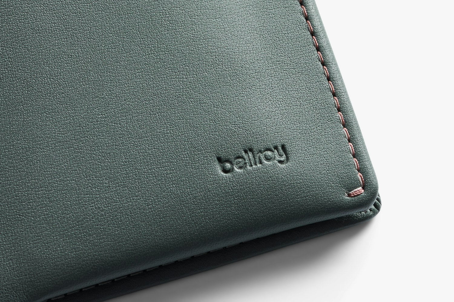 Bellroy Note Sleeve Everglade-Men&#39;s Accessories-Brooklyn-Vancouver-Yaletown-Canada