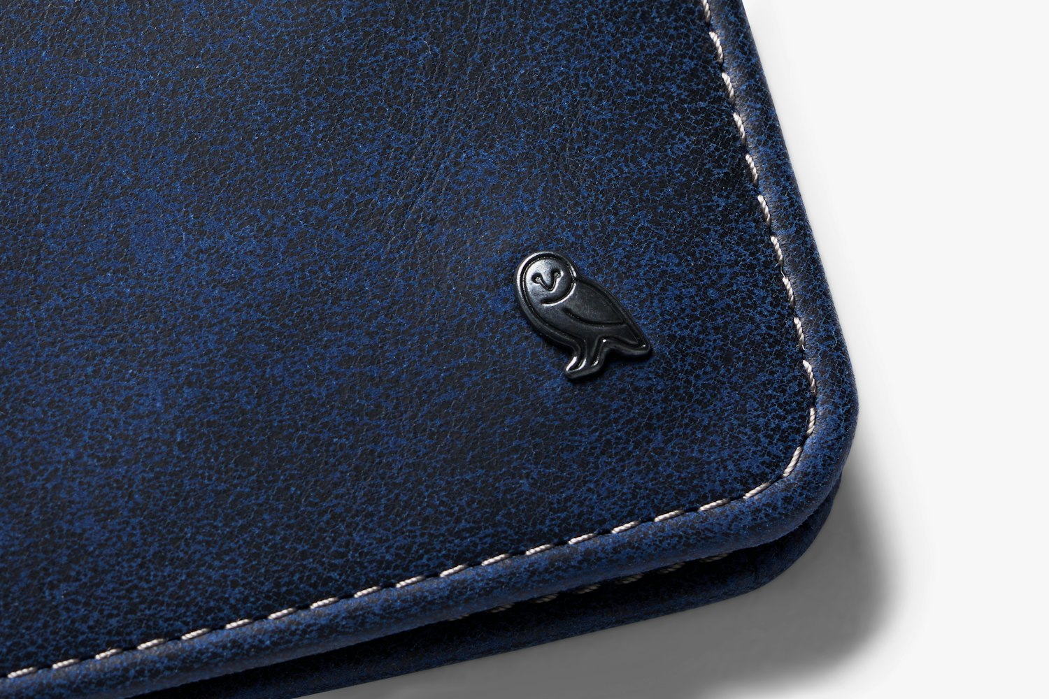 Bellroy Hide &amp; Seek LO Ocean SS24-Men&#39;s Accessories-Howard-Surrey-Canada