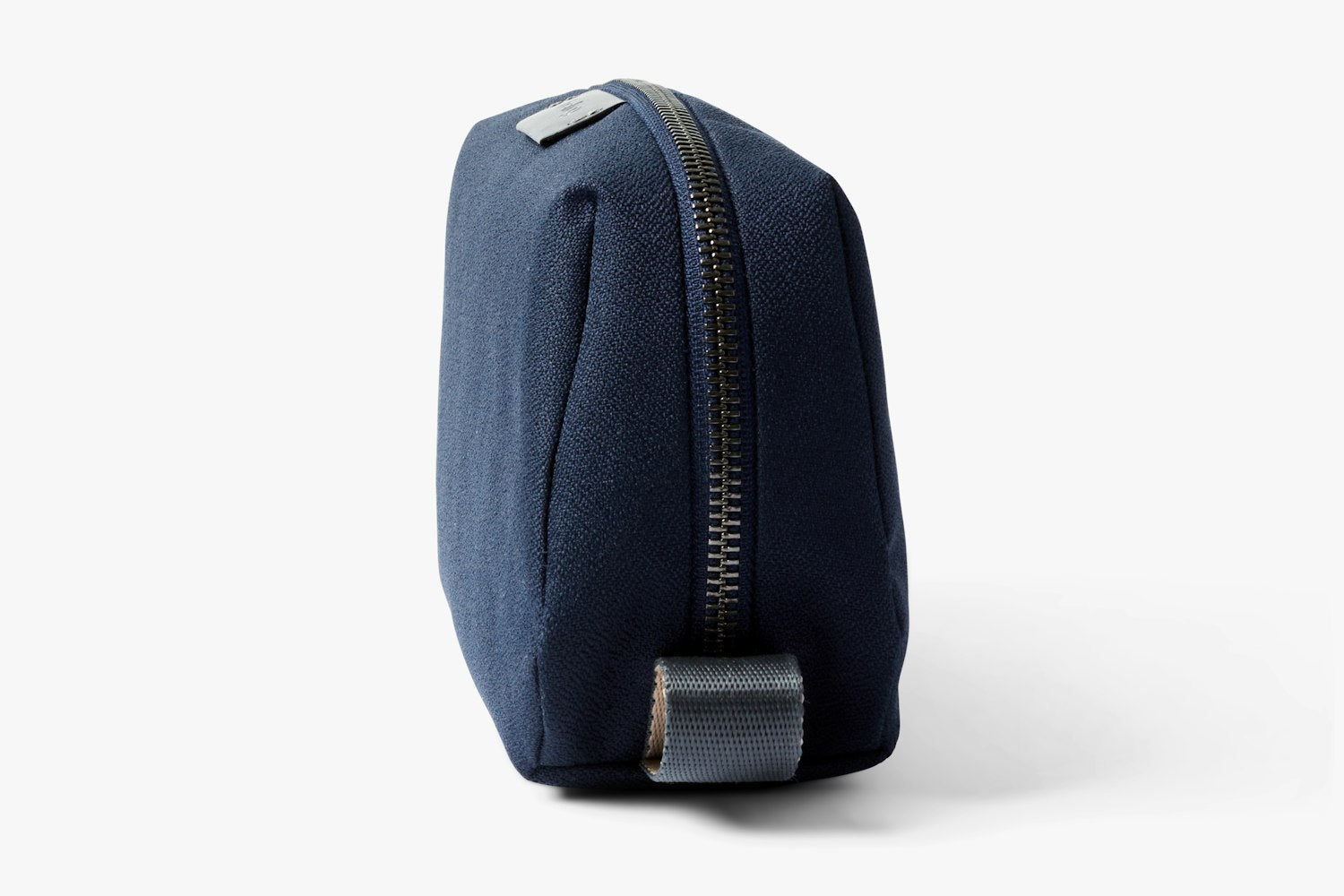 Bellroy Toiletry Kit Navy-Men&#39;s Accessories-Howard-Surrey-Canada