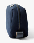 Bellroy Toiletry Kit Navy-Men's Accessories-Howard-Surrey-Canada