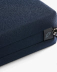 Bellroy Tech Kit Compact Navy SS24-Men's Accessories-Howard-Surrey-Canada