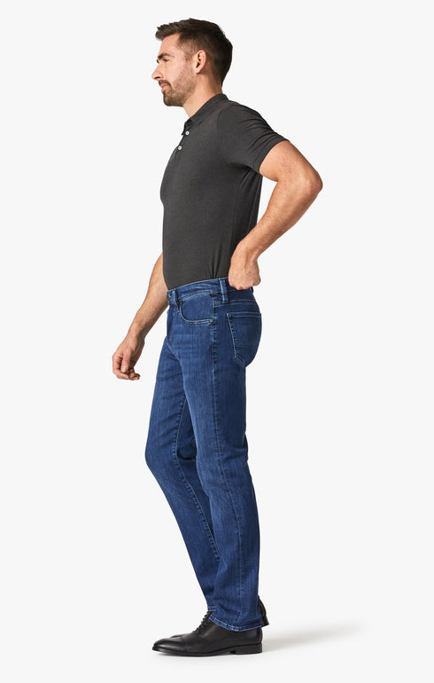 34 Heritage Courage Denim TALL Mid Urban-Men&#39;s Denim-Howard-Surrey-Canada