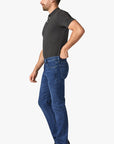 34 Heritage Courage Denim TALL Mid Urban-Men's Denim-Howard-Surrey-Canada