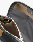 Bellroy Tech Kit Compact Slate SS24-Men's Accessories-Howard-Surrey-Canada