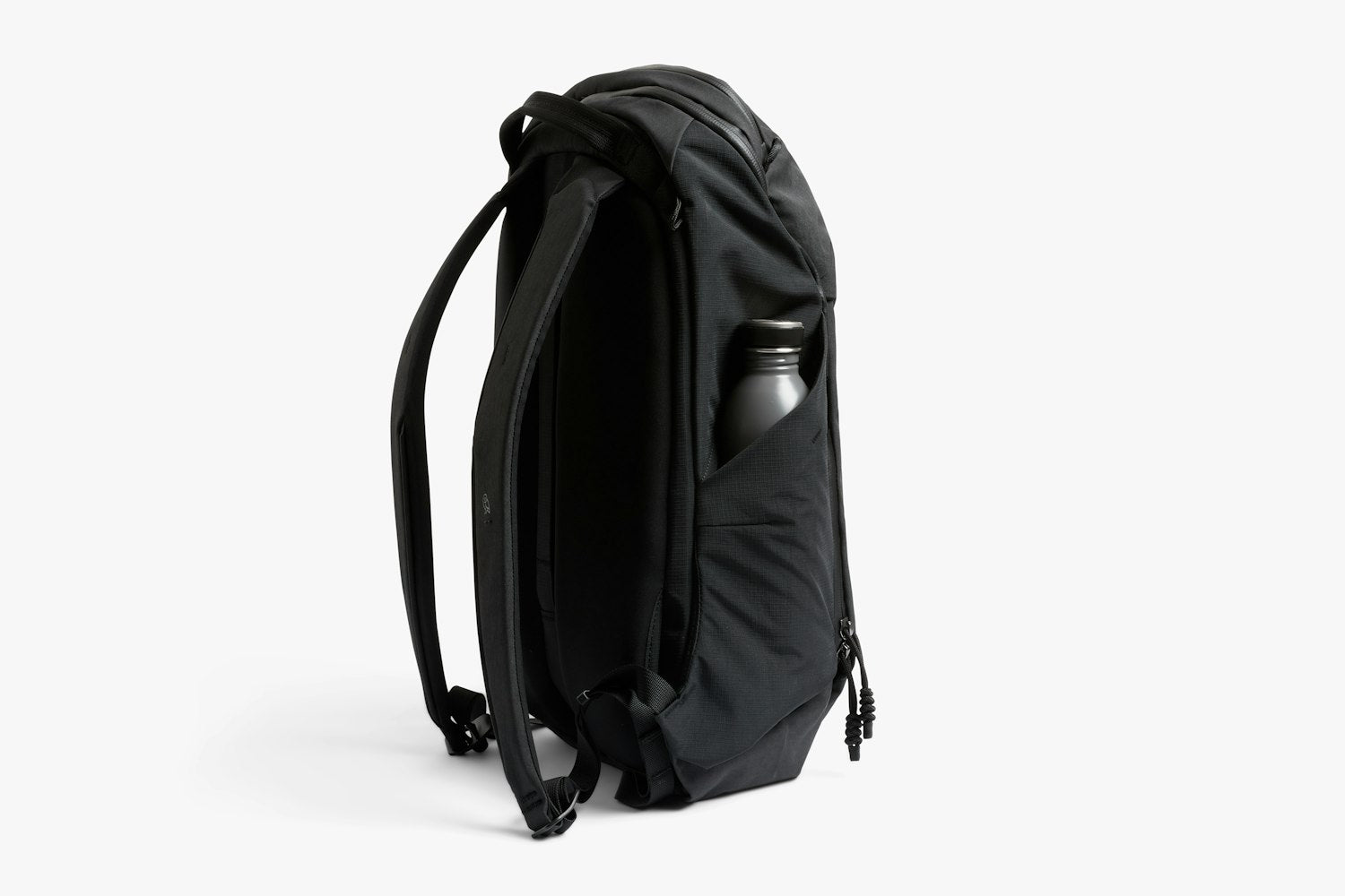 Bellroy Venture Ready Pack 26L Black-Men&#39;s Bags-Howard-Surrey-Canada