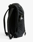 Bellroy Venture Ready Pack 26L Black-Men's Bags-Howard-Surrey-Canada