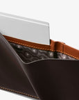 Bellroy Hide & Seek LO Java SS24-Men's Accessories-Howard-Surrey-Canada