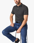 34 Heritage Courage Denim TALL Mid Urban-Men's Denim-Howard-Surrey-Canada