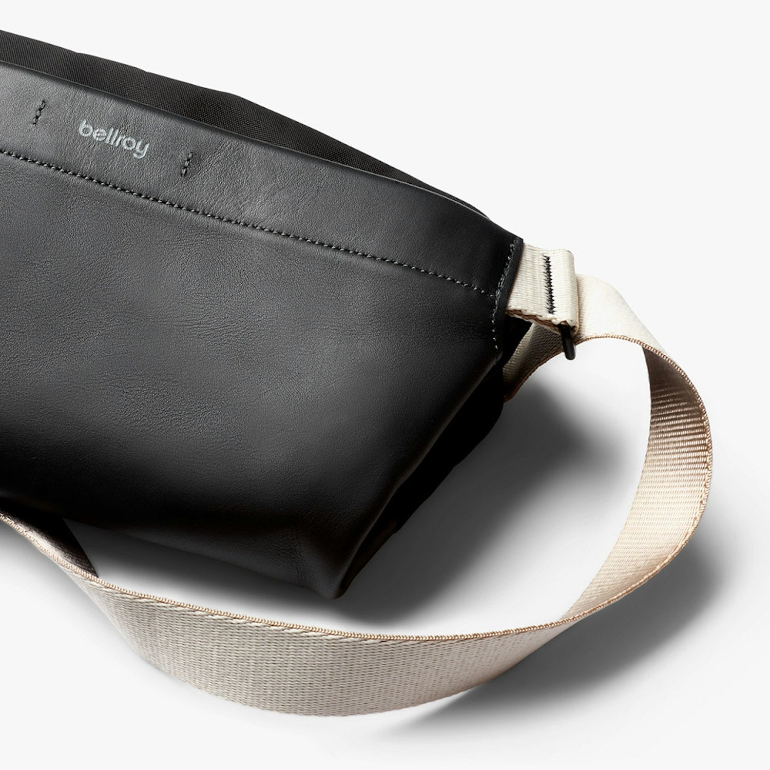 Bellroy CORE Sling Mini Premium-Men&#39;s Bags-Howard-Surrey-Canada