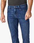 34 Heritage Courage Denim TALL Mid Urban-Men's Denim-Howard-Surrey-Canada