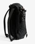 Bellroy Venture Ready Pack 26L Black-Men's Bags-Howard-Surrey-Canada