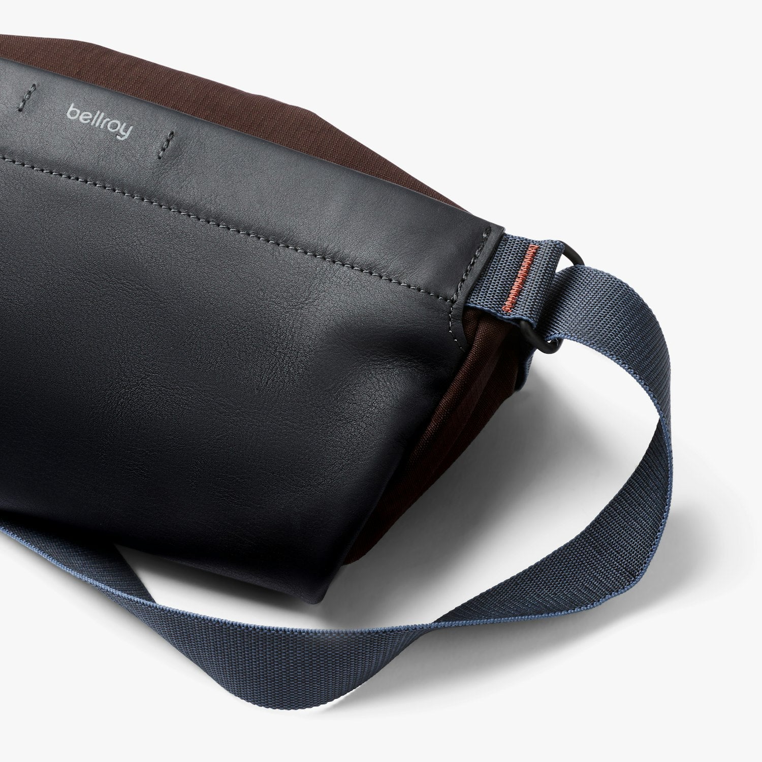 Bellroy CORE Sling Mini Premium-Men&#39;s Bags-Howard-Surrey-Canada