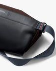 Bellroy CORE Sling Mini Premium-Men's Bags-Howard-Surrey-Canada