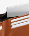 Bellroy Hide & Seek LO Java SS24-Men's Accessories-Howard-Surrey-Canada