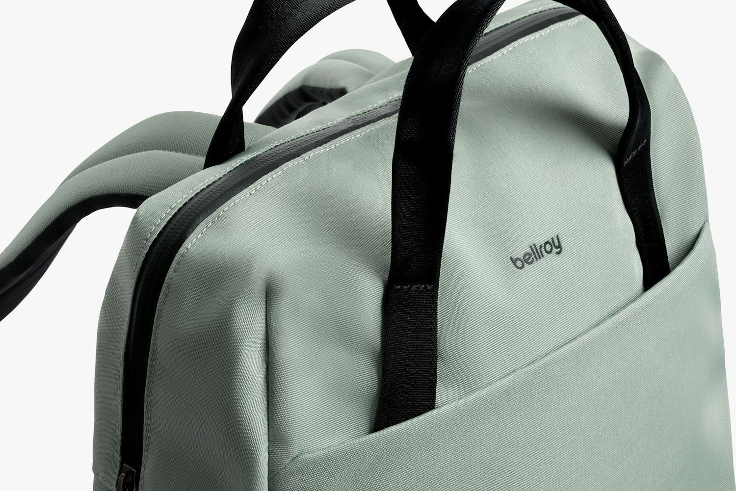 Bellroy Via Workpack Eucalyptus-Men&#39;s Bags-Howard-Surrey-Canada