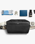 Bellroy CORE Sling Mini Premium-Men's Bags-Howard-Surrey-Canada