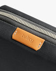 Bellroy Tech Kit Compact Slate SS24-Men's Accessories-Howard-Surrey-Canada