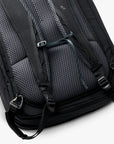 Bellroy Lite Travel Pack 38L Black-Men's Bags-Howard-Surrey-Canada