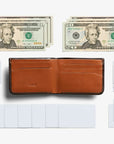 Bellroy Hide & Seek LO Java SS24-Men's Accessories-Howard-Surrey-Canada