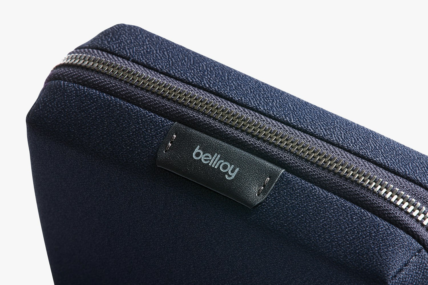 Bellroy Tech Kit Compact Navy SS24-Men&#39;s Accessories-Howard-Surrey-Canada