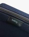 Bellroy Tech Kit Compact Navy SS24-Men's Accessories-Howard-Surrey-Canada