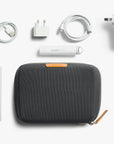 Bellroy Tech Kit Compact Slate SS24-Men's Accessories-Howard-Surrey-Canada